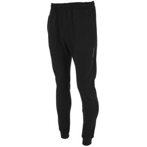 Base Sweat Pants