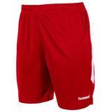 Boston Shorts