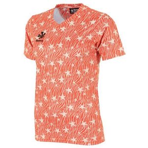Reaction Limited Shirt Ladies