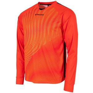 Vortex Keeper Shirt Long Sleeve