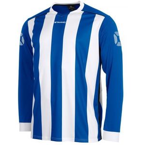 Brighton Shirt l.m.