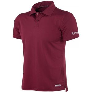 Darwin ClimaTec Polo Unisex