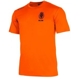 Holland Limited Shirt