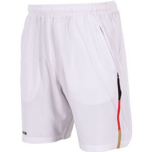 DHB Short Herren Replika