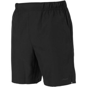 Racket Shorts
