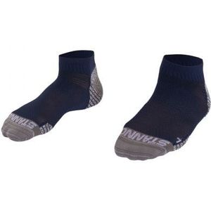 Prime Quarter Socks