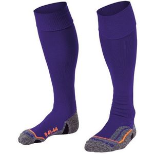 Uni Pro Sock