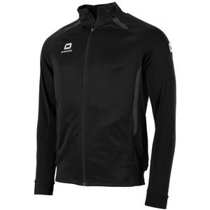 Stadio Full Zip Top