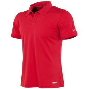 Darwin ClimaTec Polo Unisex