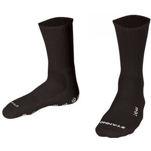 Raw Crew Socks