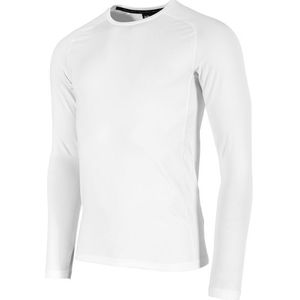 Essence Baselayer Long Sleeve Shirt