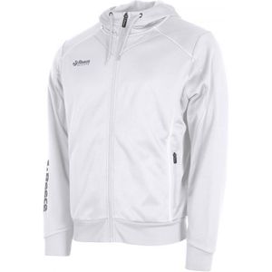 Core TTS Hooded Full Zip Unisex