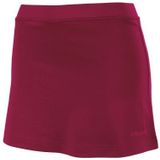 Major Skort Ladies