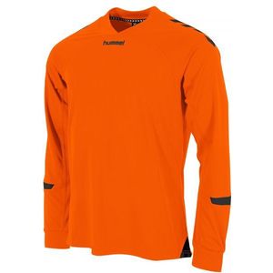 Fyn Long Sleeve Shirt