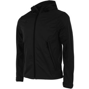 Prime Softshell Jacket