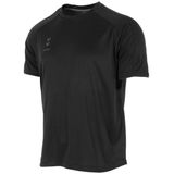 Ground Pro T-shirt