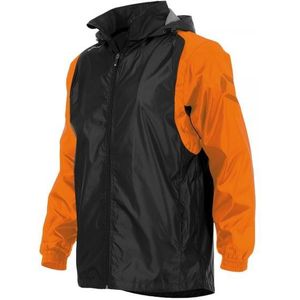 Centro Windbreaker