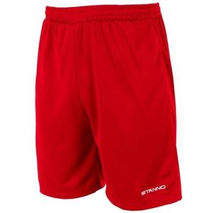 Club Pro Shorts