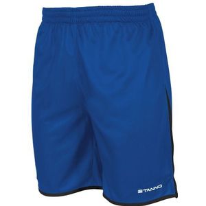 Altius Shorts