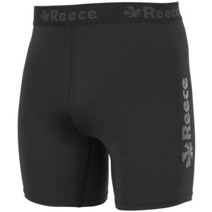 Essence Baselayer Shorts