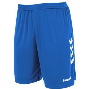 Memphis Shorts