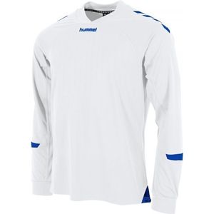 Fyn Long Sleeve Shirt