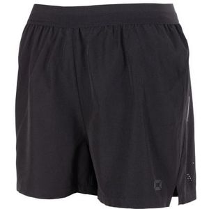 Functionals 2-in-1 Shorts Ladies