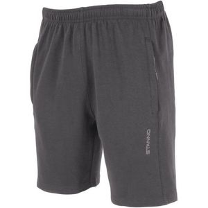 Base Sweat Shorts