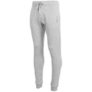 Gregory Sweat Pant