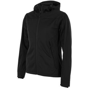 Prime Softshell Jacket Ladies