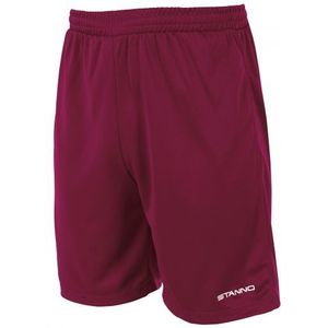 Club Pro Shorts