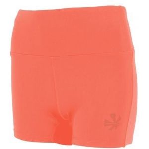 Racket Hotpants Ladies