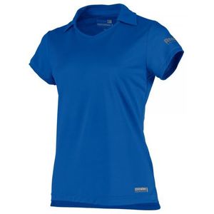 Isa ClimaTec Polo Ladies