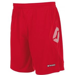 Pisa Short