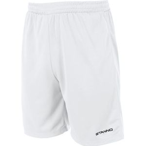 Club Pro Shorts