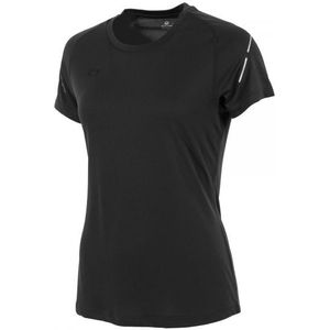 Functionals Lightweight Shirt Ladies