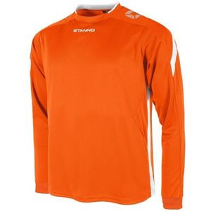 Drive Match Shirt LS