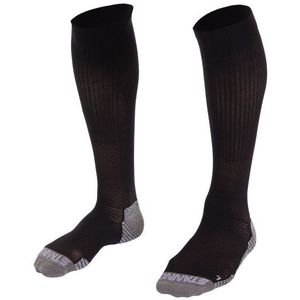 Prime Compression Socks