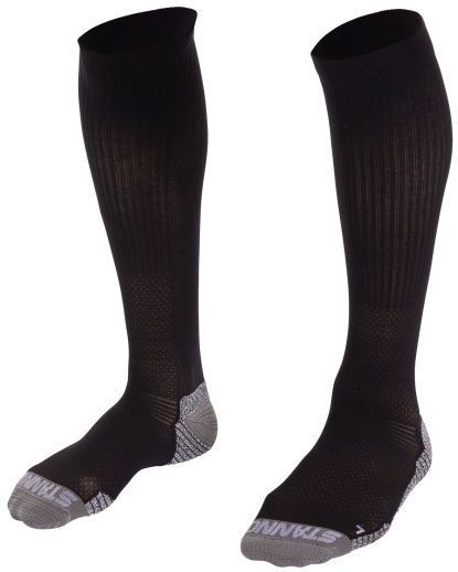 Prime Compression Socks