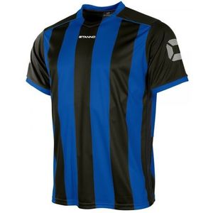 Brighton Shirt k.m.