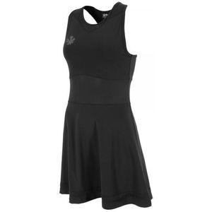 Racket Dress Ladies