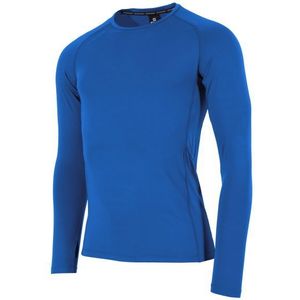 Core Baselayer Long Sleeve Shirt