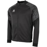 Bolt Full Zip Top