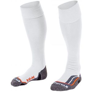 Uni Pro Sock