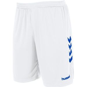 Memphis Shorts