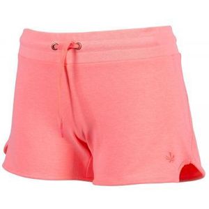 Classic Sweat Shorts Ladies