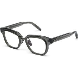 Akoni, Accessoires, unisex, Zwart, ONE Size, Compacte Stijl Model Akx-518