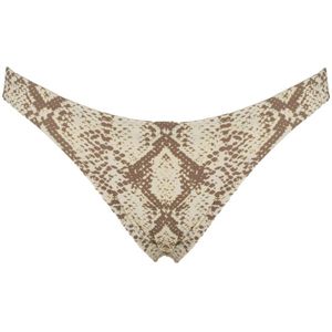 Melissa Odabash, Badkleding, Dames, Veelkleurig, 2Xl, Stijlvolle Slip Jurk voor Zomerse Dagen