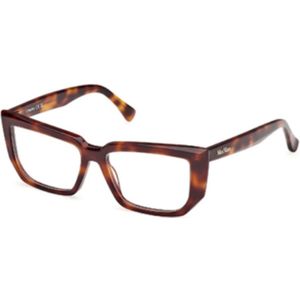 Max Mara, Accessoires, unisex, Veelkleurig, ONE Size, Elegante Jurk Mm 5160