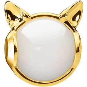 Thomas Sabo, Accessoires, Dames, Geel, ONE Size, Watches
